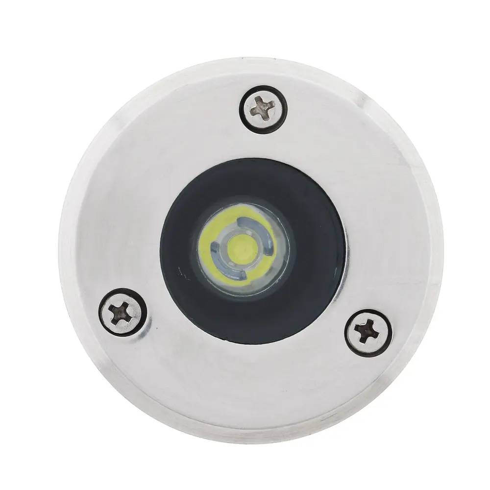 Embutido de Solo Led 3W Redondo 3000K Amarelo Gaya (1).jpg